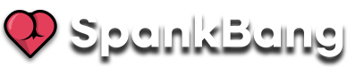 SpankBang.com logo