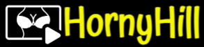 Hornyhill.com